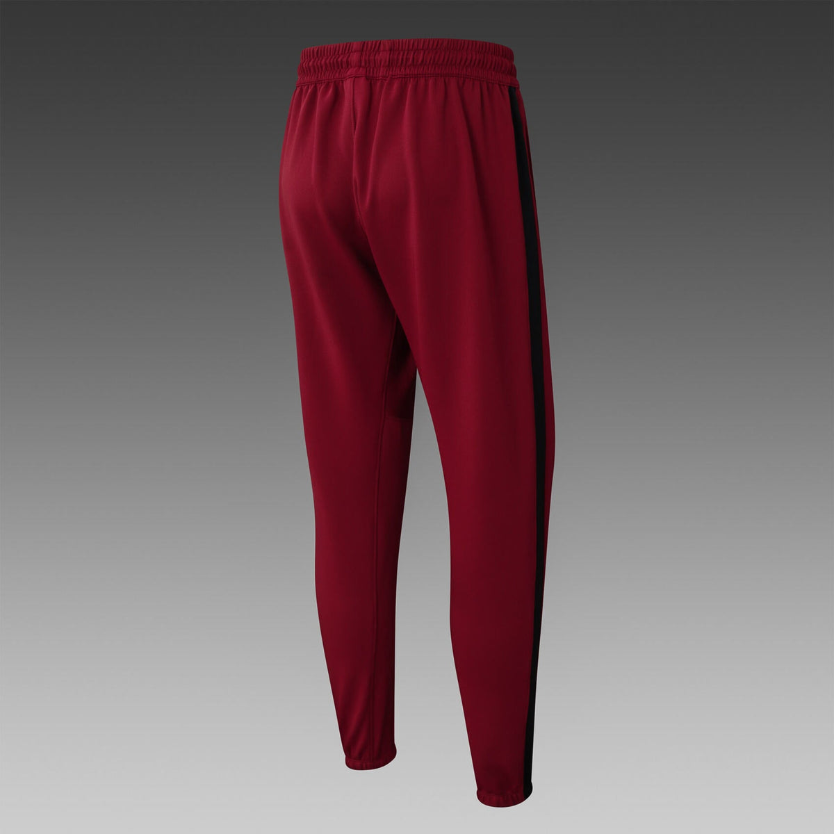 Miami Heat (Tracksuit)