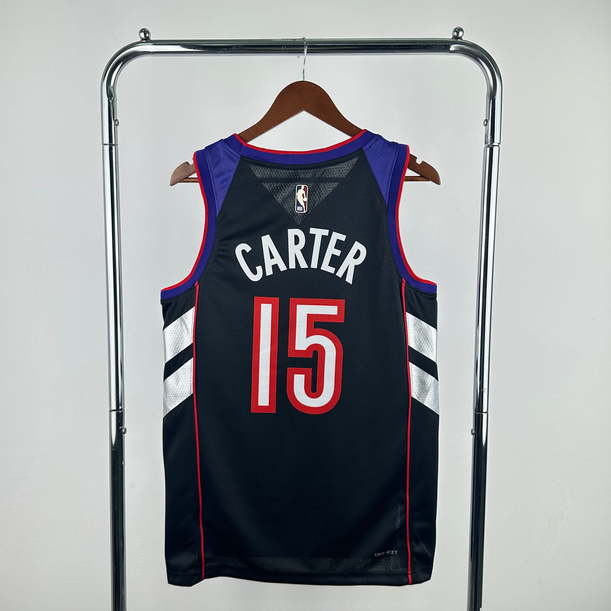 Toronto Raptors Classic (24/25) - Choose Player