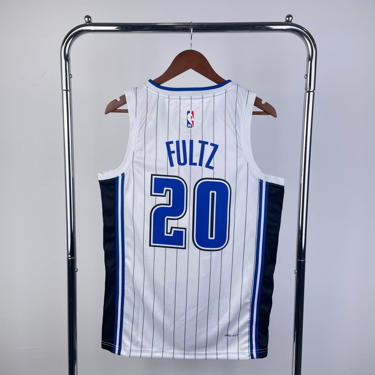 Orlando Magic Association (22/23) - Choose Player