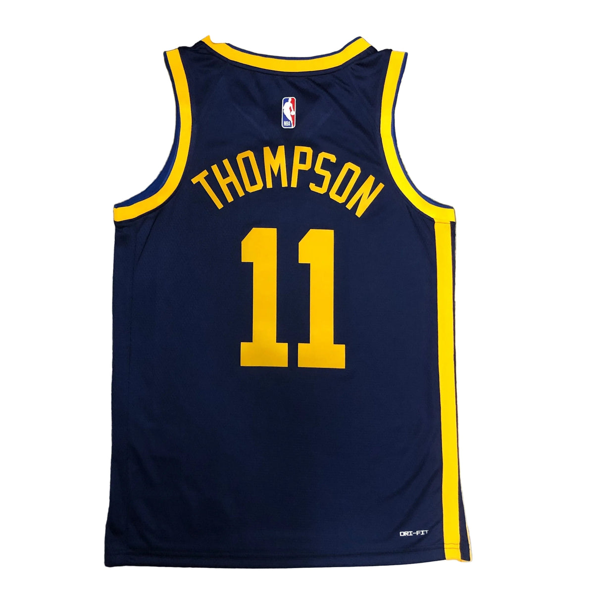 Golden State Warriors Statement (22/23) - Choose Player