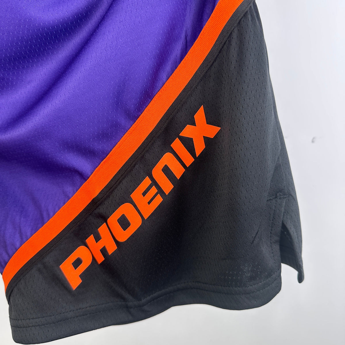 Phoenix Suns (Shorts)