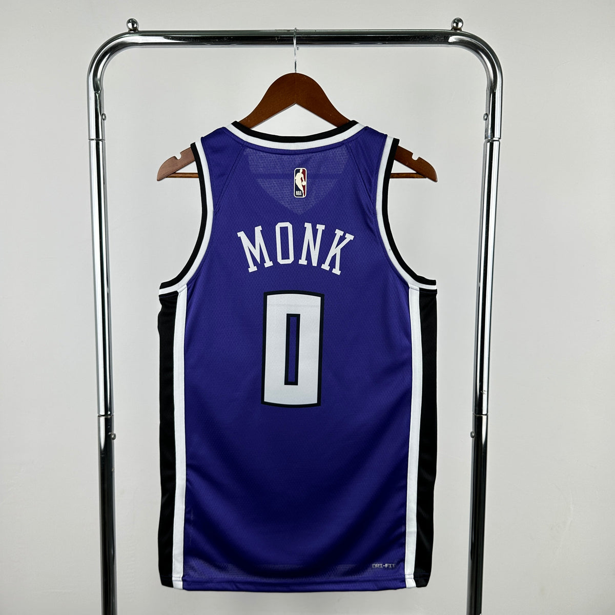 Sacramento Kings Classic (24/25) - Choose Player