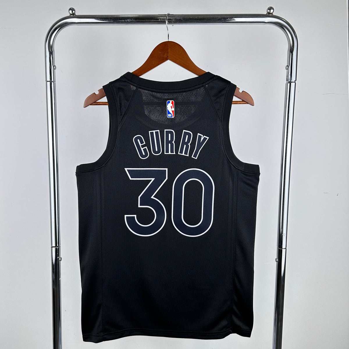 Golden State Warriors (Special) - Stephen Curry #30