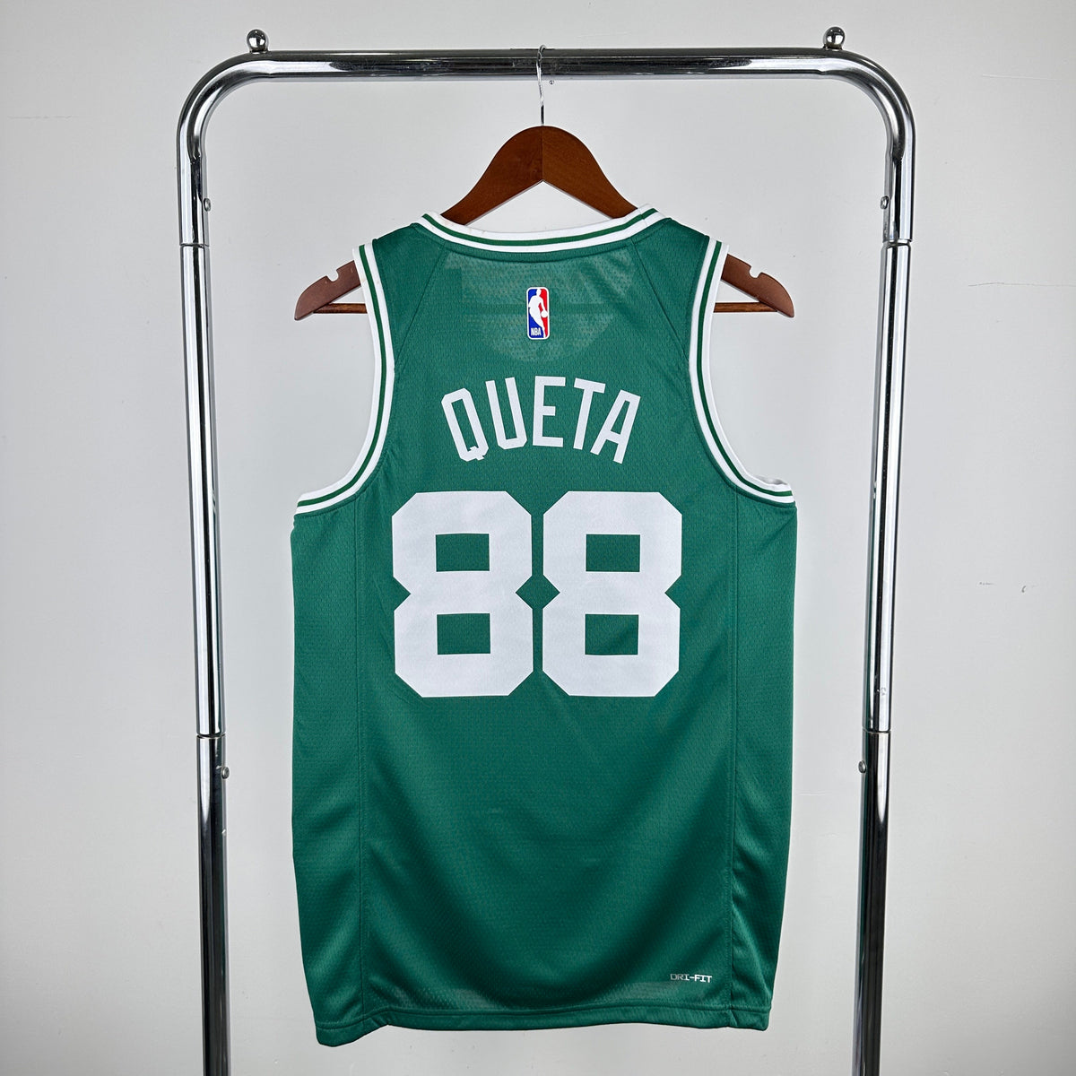 Boston Celtics Icon (Current) - Choose Player