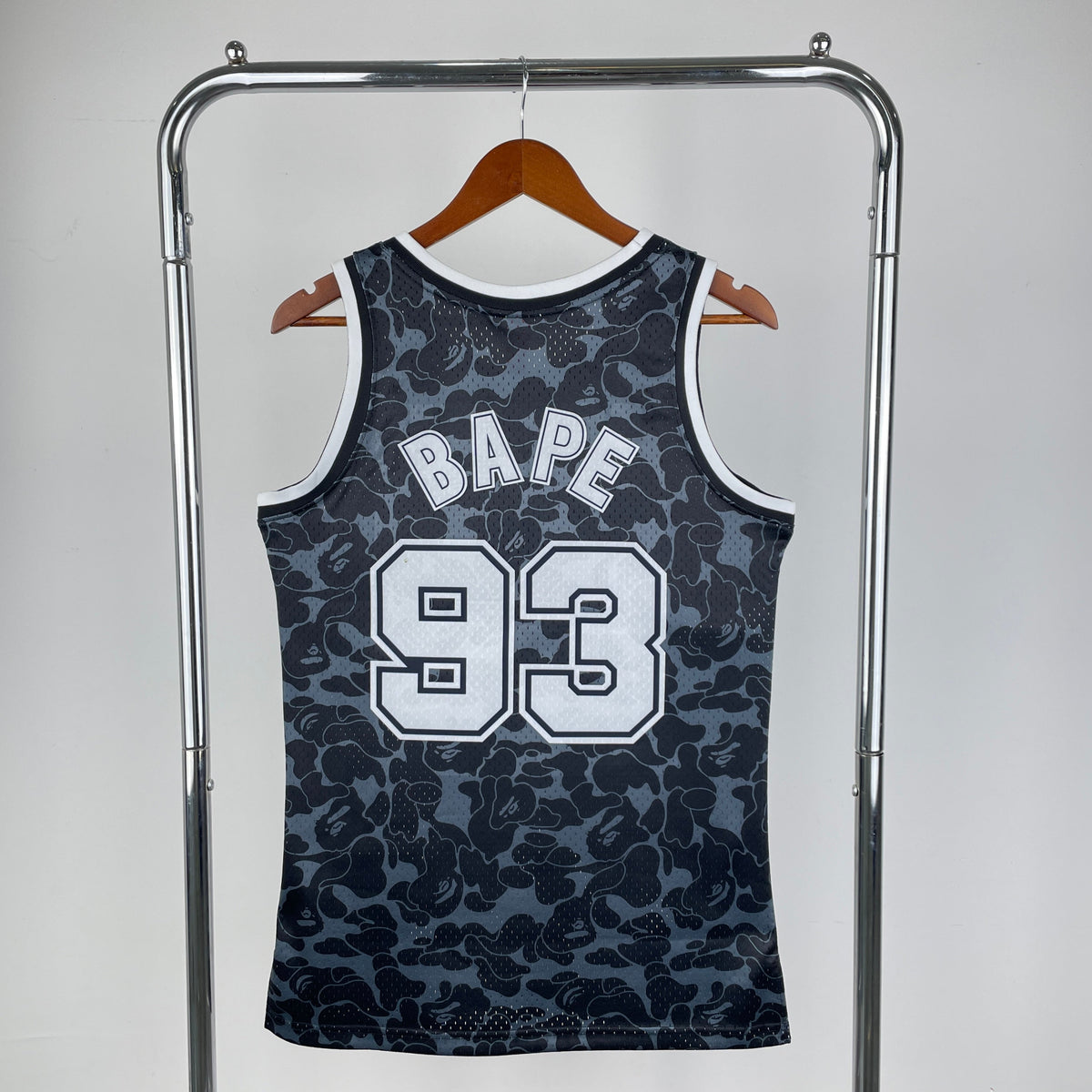 Brooklyn Nets (Special)