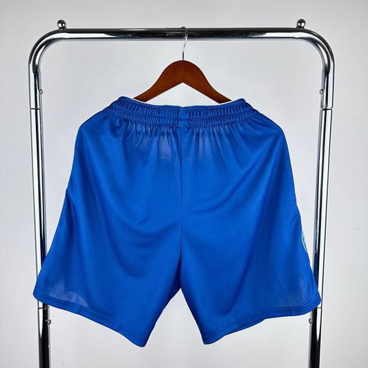 Minnesota Timberwolves Shorts