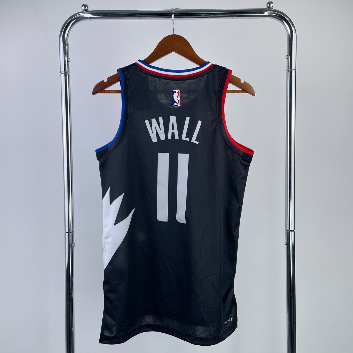Los Angeles Clippers Statement (23/24) - Choose Player