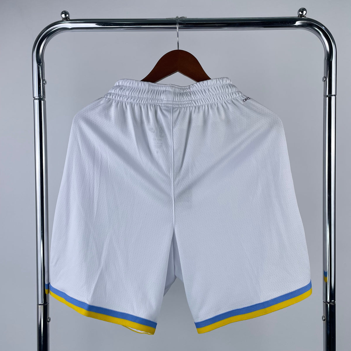 Los Angeles Lakers Classic (Shorts)