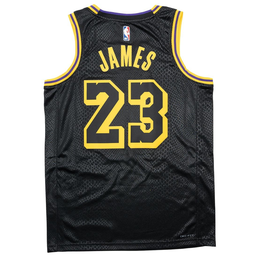 Los Angeles Lakers Black Mamba (19/20) - Choose Player
