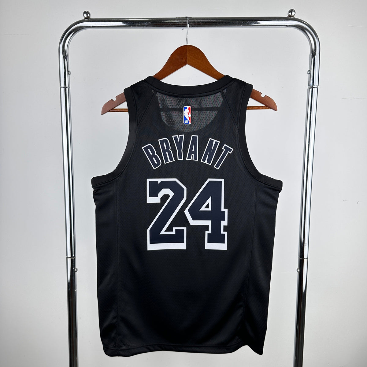 Los Angeles Lakers (Special) - Kobe Bryant #24
