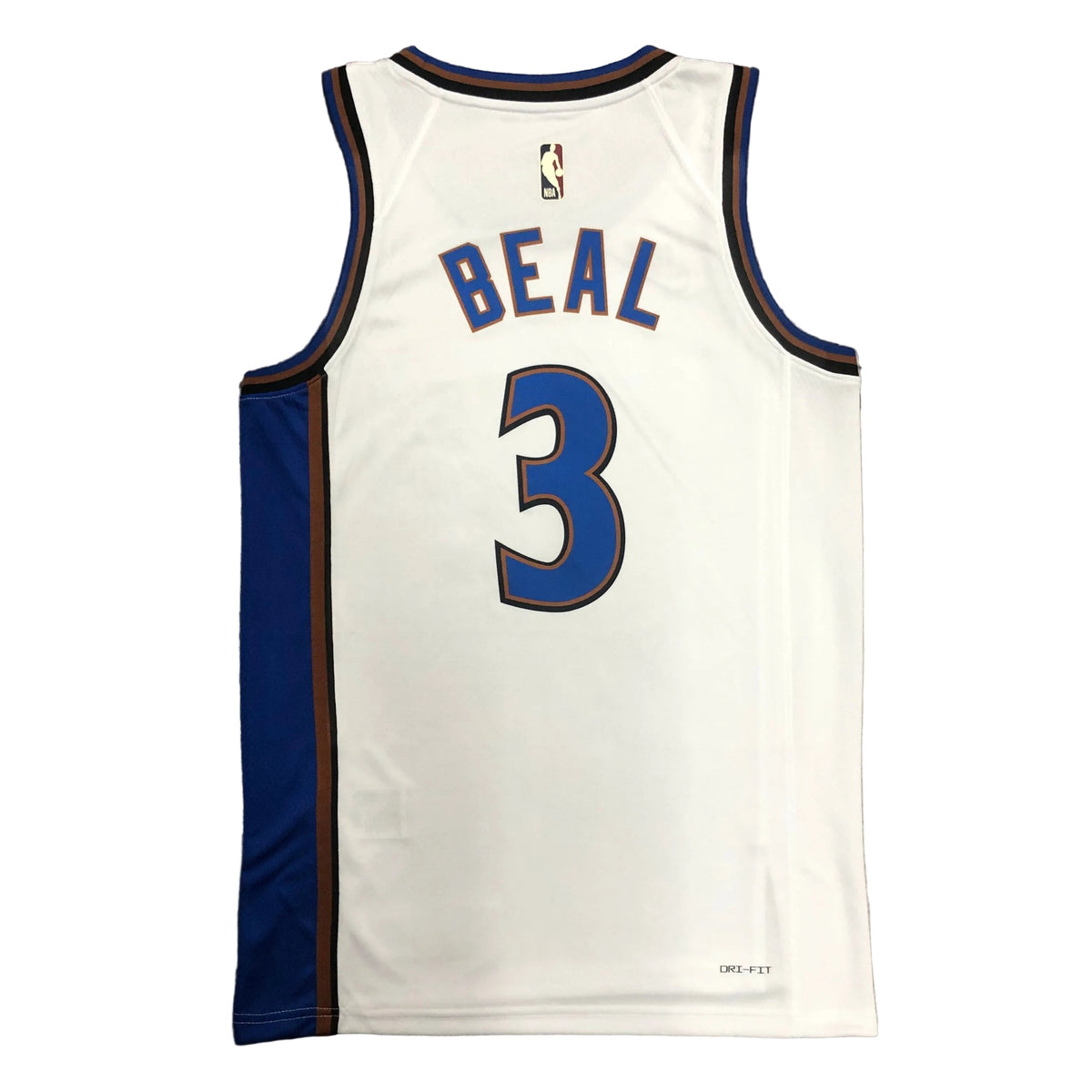 Washington Wizards Classic (22/23) - Choose Player