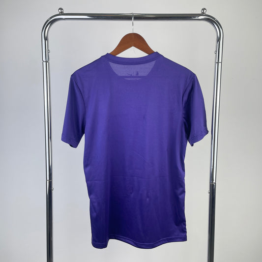 Phoenix Suns T-Shirt - Design 2