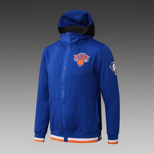 New York Knicks Tracksuit