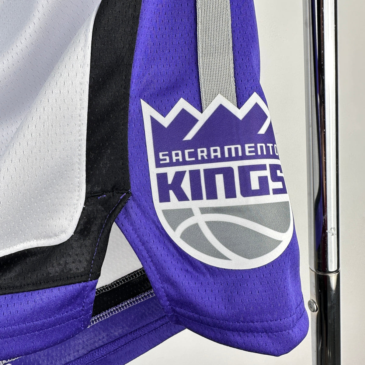 Sacramento Kings Association (Shorts)