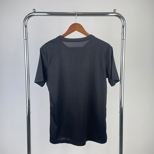 Utah Jazz T-Shirt