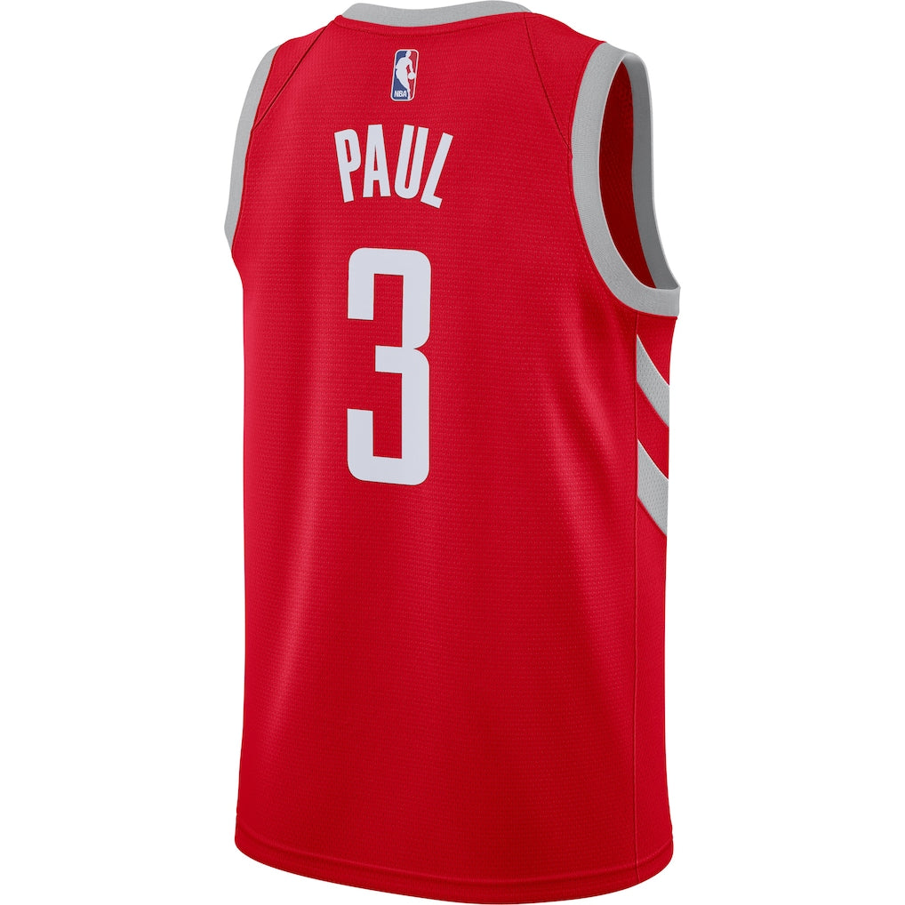 Houston Rockets Icon (18/19) - Choose Player