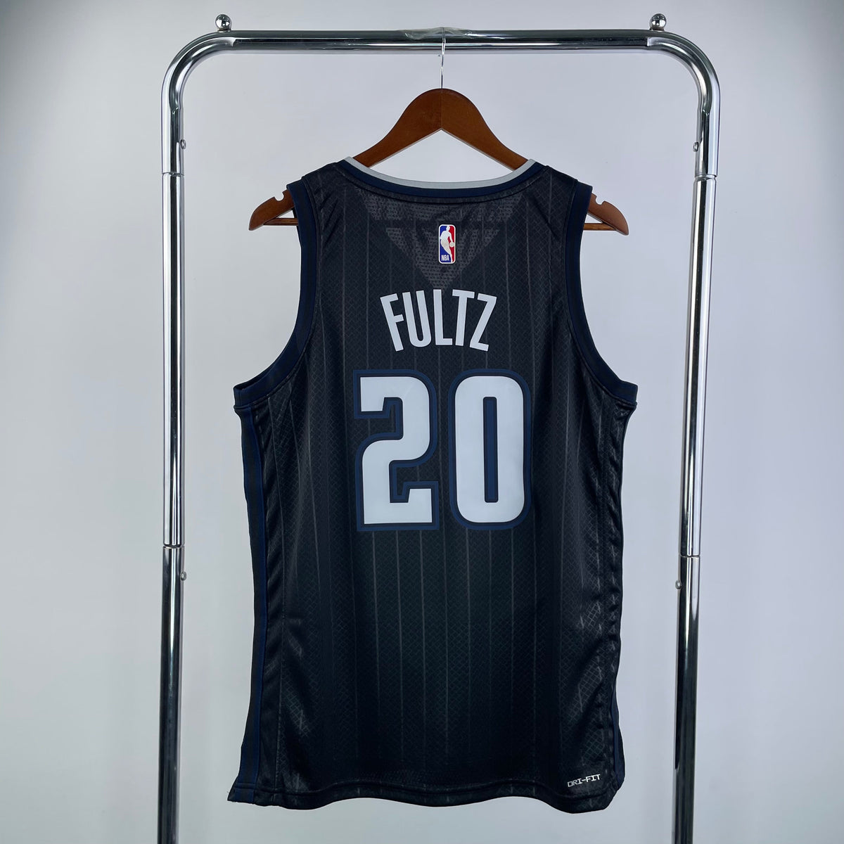 Orlando Magic City Edition (22/23) - Choose Player