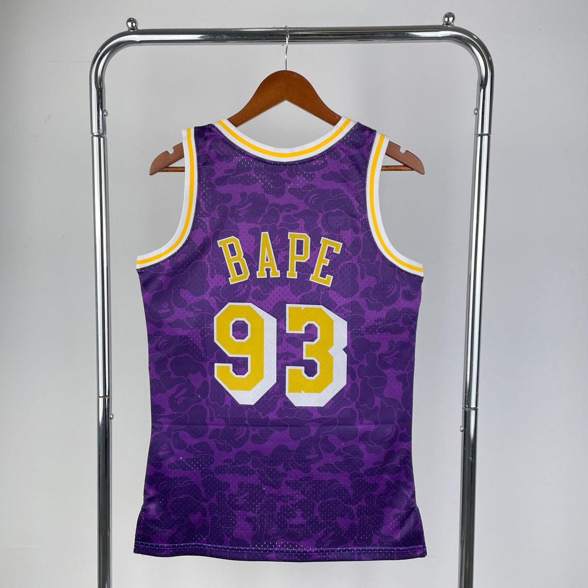 Los Angeles Lakers (Special)