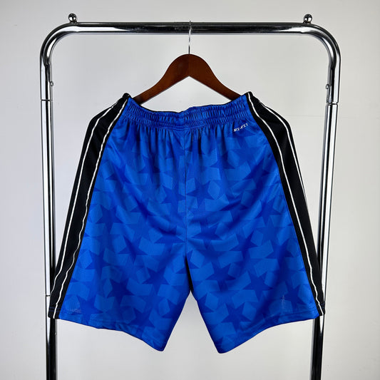 Orlando Magic Classic Shorts
