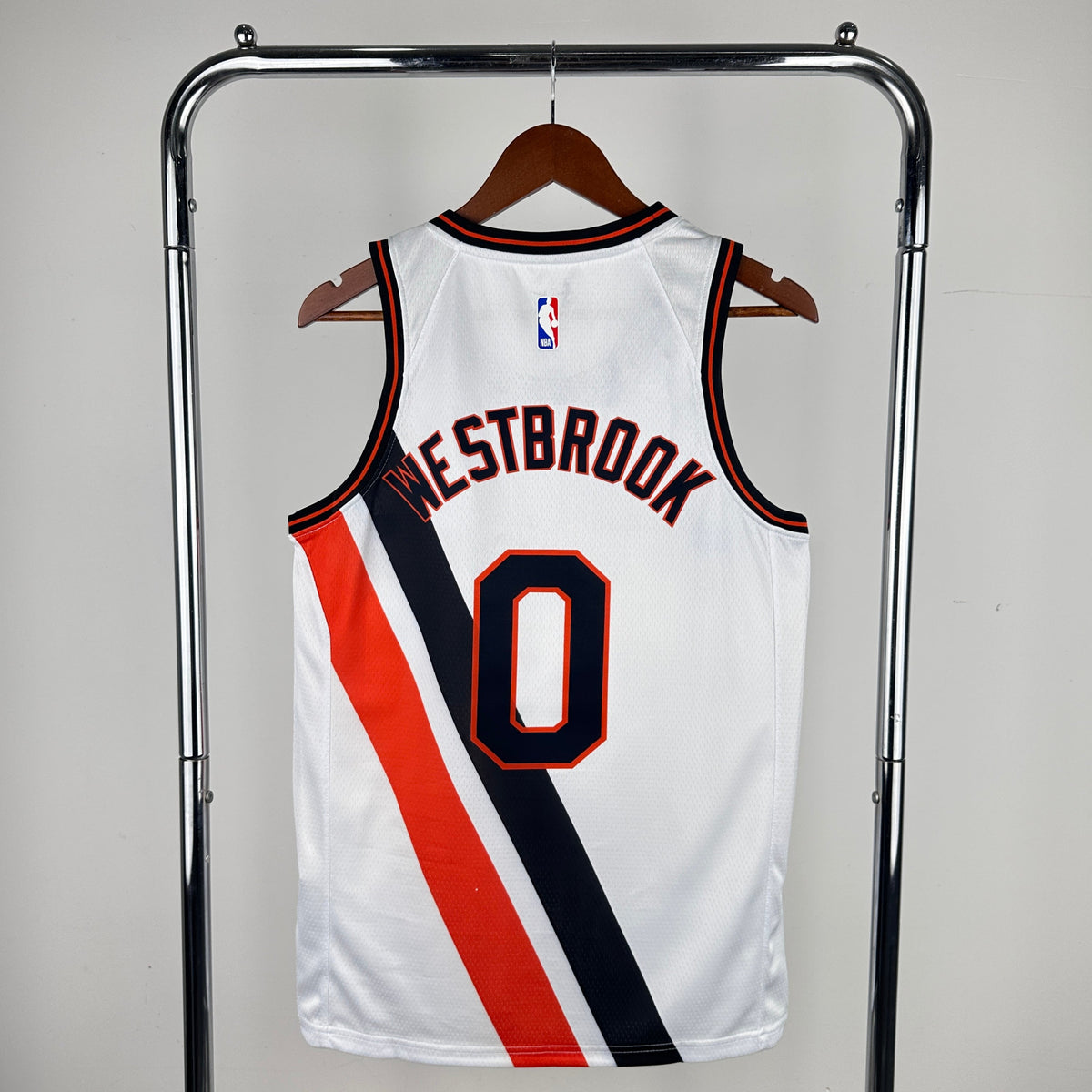 Los Angeles Clippers Classic (19/20) - Choose Player