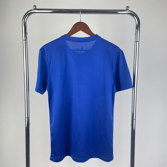 Golden State Warriors T-Shirt - Design 9