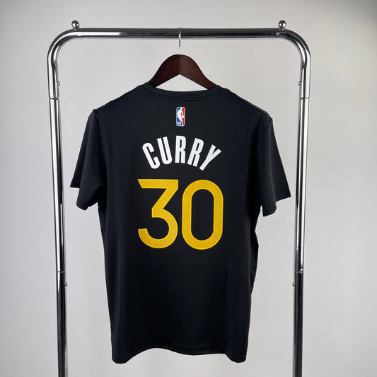 Golden State Warriors T-Shirt - Design 4