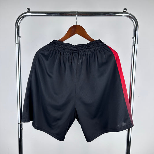 Miami Heat Shorts