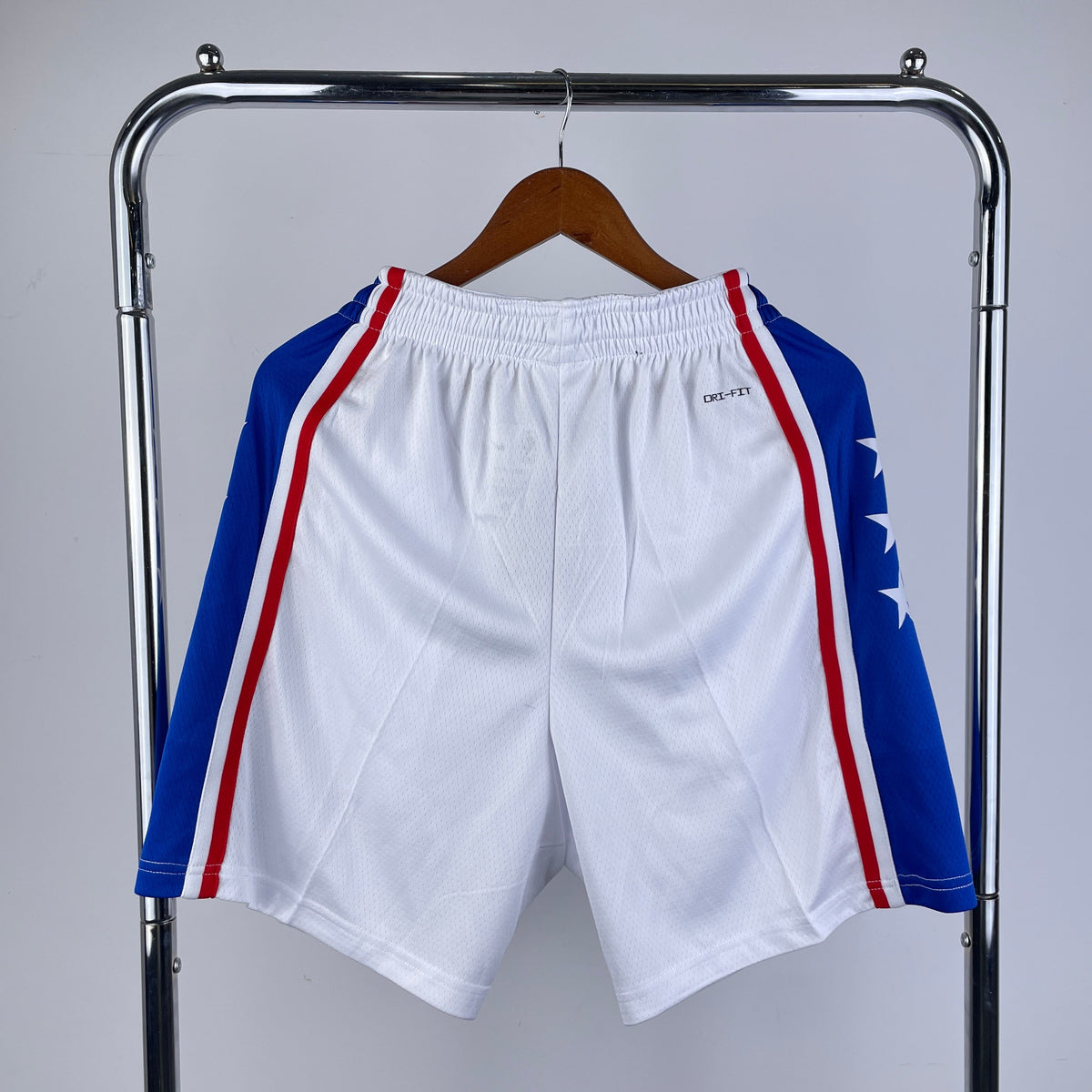Philadelphia 76ers Association (Shorts)