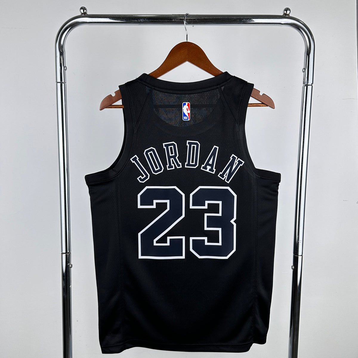 Chicago Bulls (Special) - Michael Jordan #23