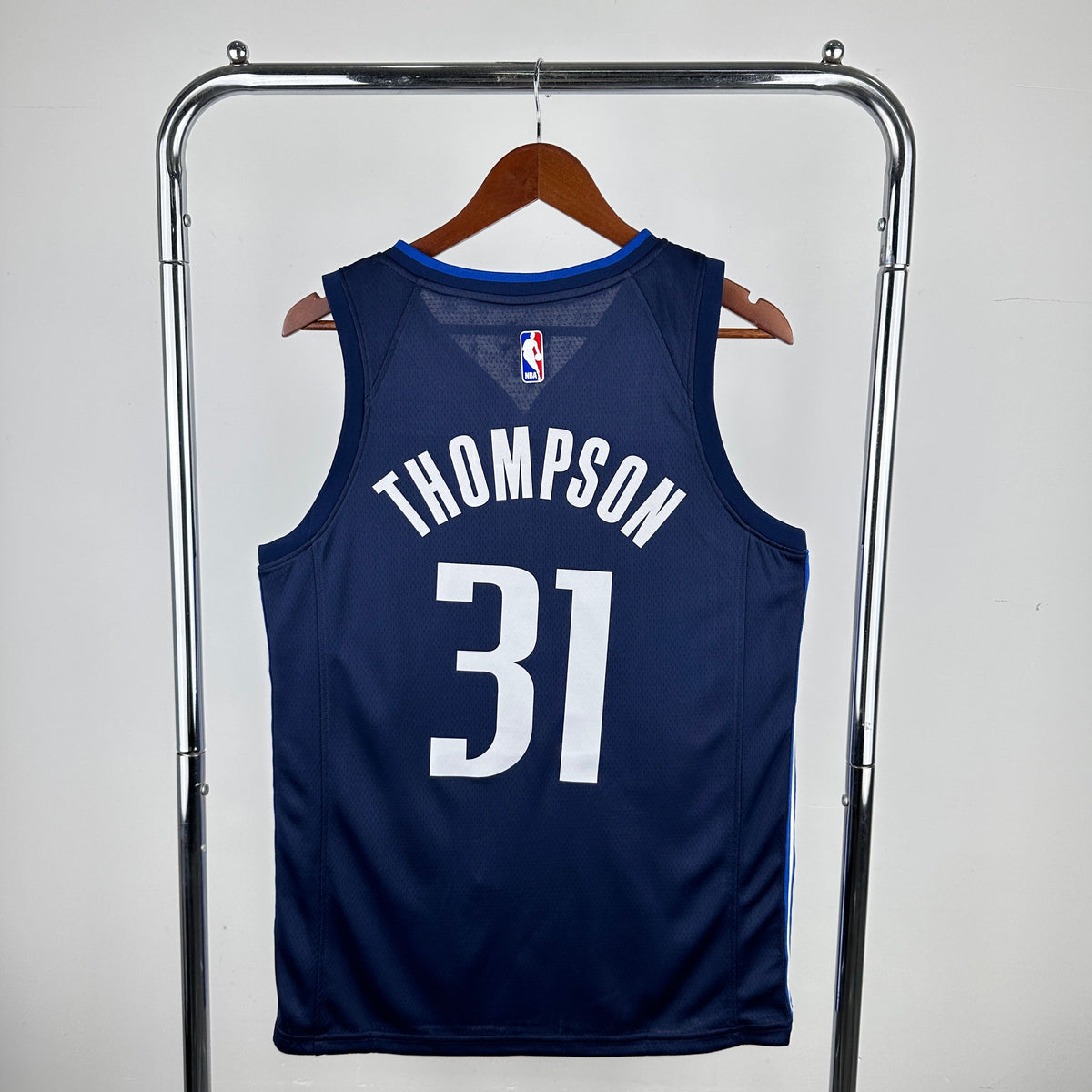 Dallas Mavericks Statement (21/22) - Choose Player