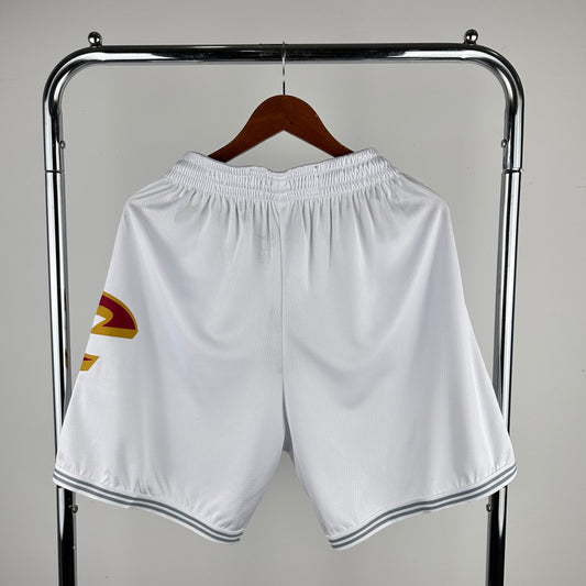 Cleveland Cavaliers Association Shorts
