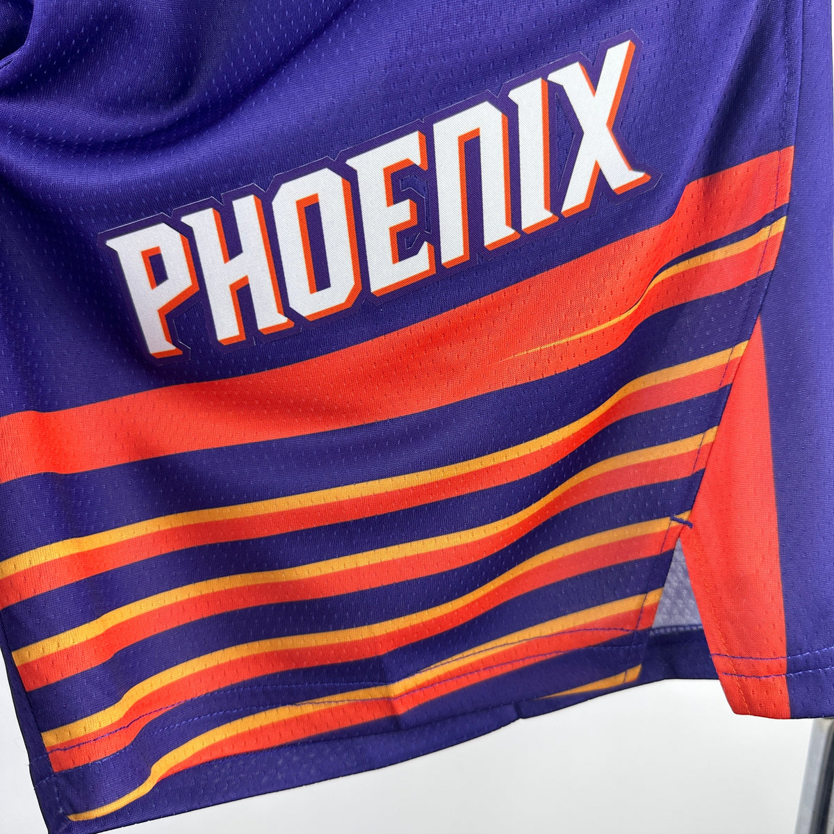 Phoenix Suns Icon (Shorts)