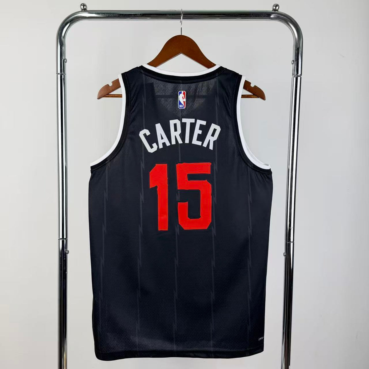 Toronto Raptors City Edition (25/26) - Choose Player
