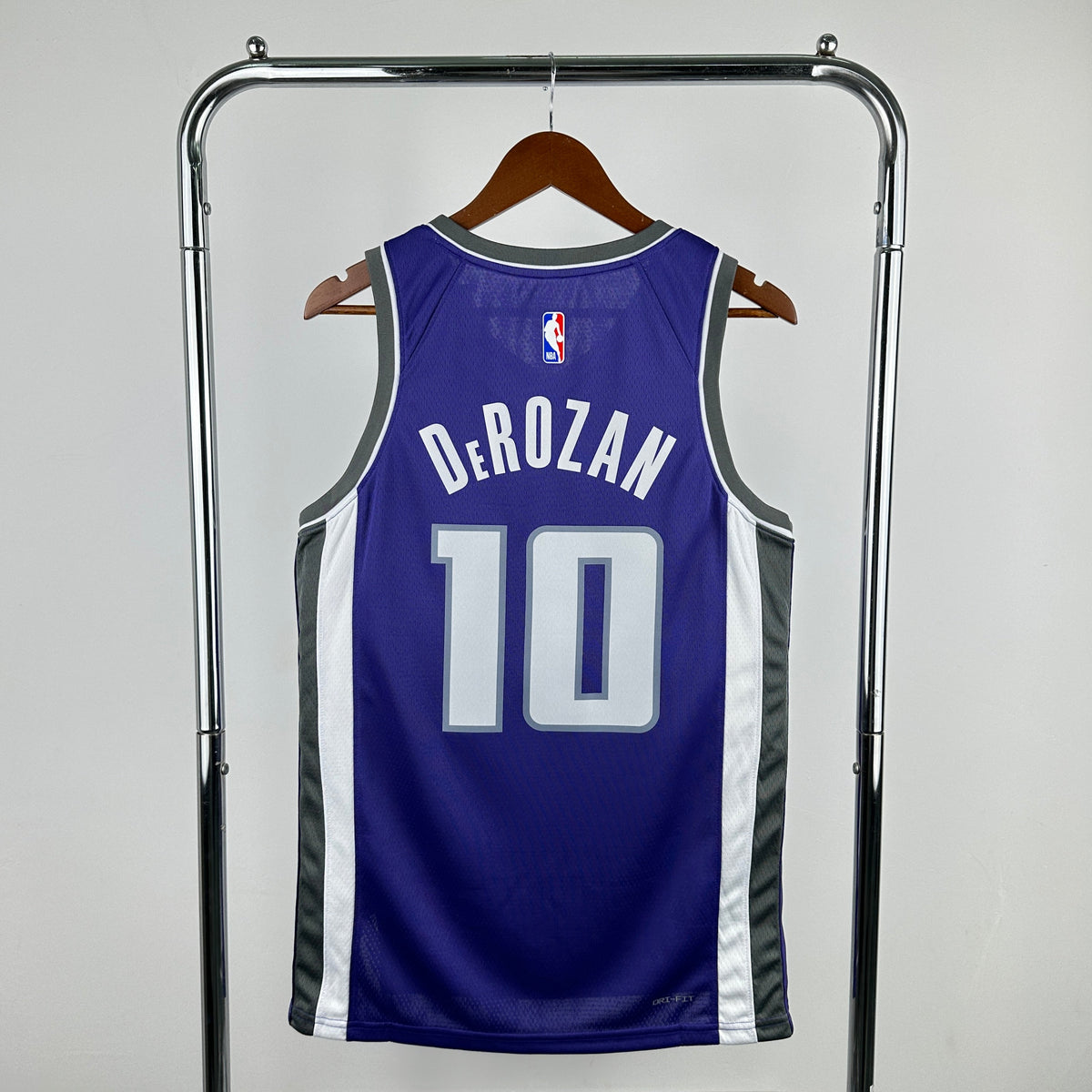 Sacramento Kings Icon (22/23) - Choose Player