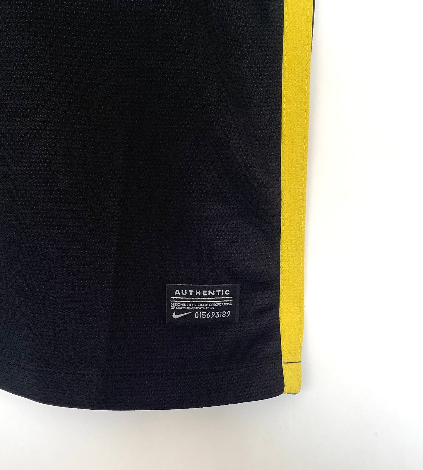 Man's Retro Jersey Barcelona Team - 2013/14