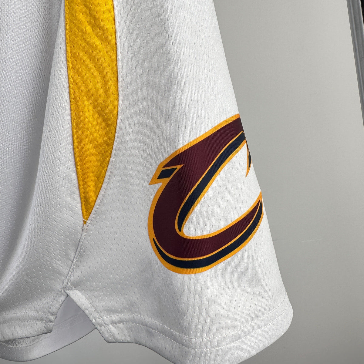 Cleveland Cavaliers (Shorts)