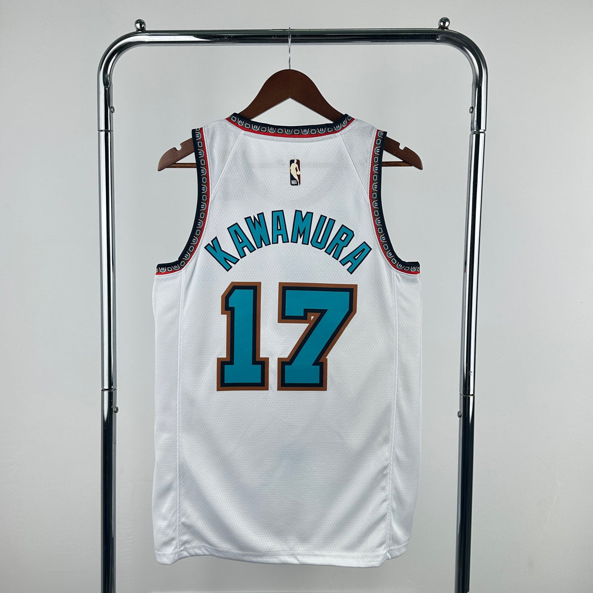 Memphis Grizzlies Classic (24/25) - Choose Player