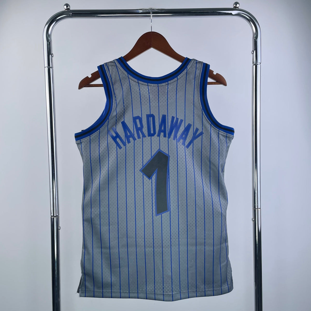 Orlando Magic Retro (1994) - Penny Hardaway #1