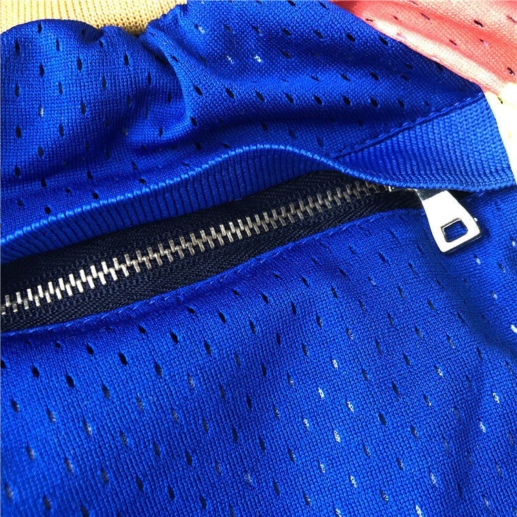 Denver Nuggets 1991 Retro (Shorts)