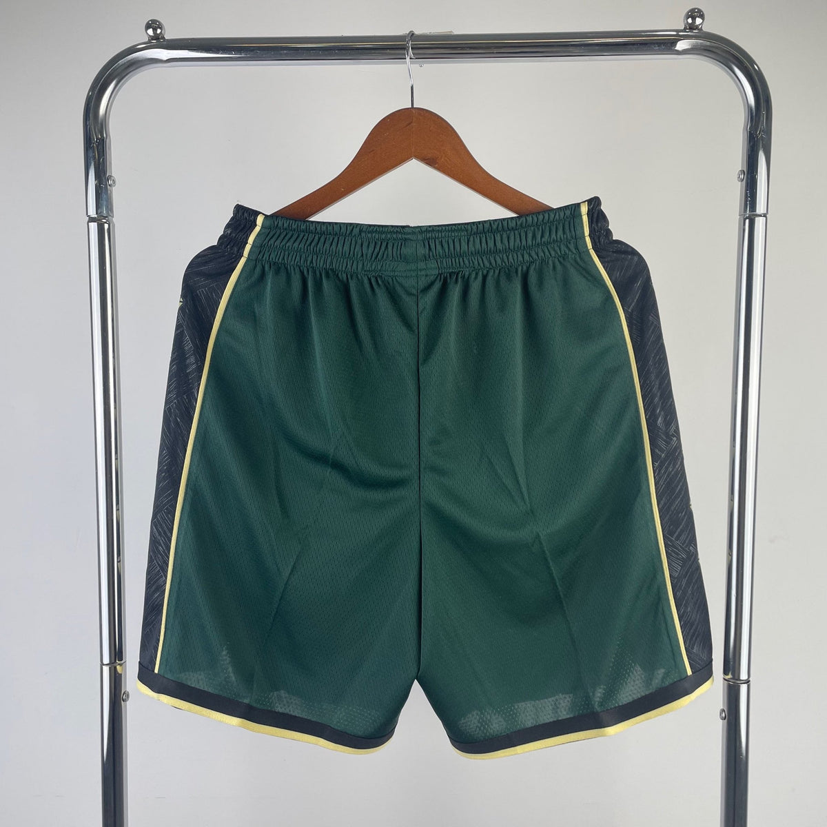 Boston Celtics City Edition (Shorts)