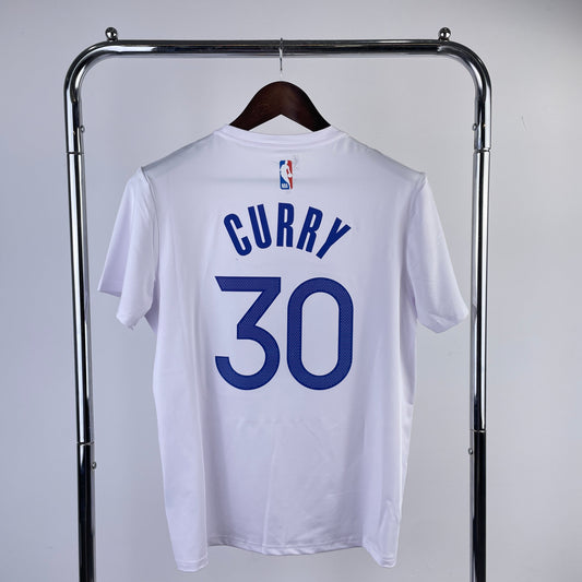 Golden State Warriors T-Shirt - Design 5