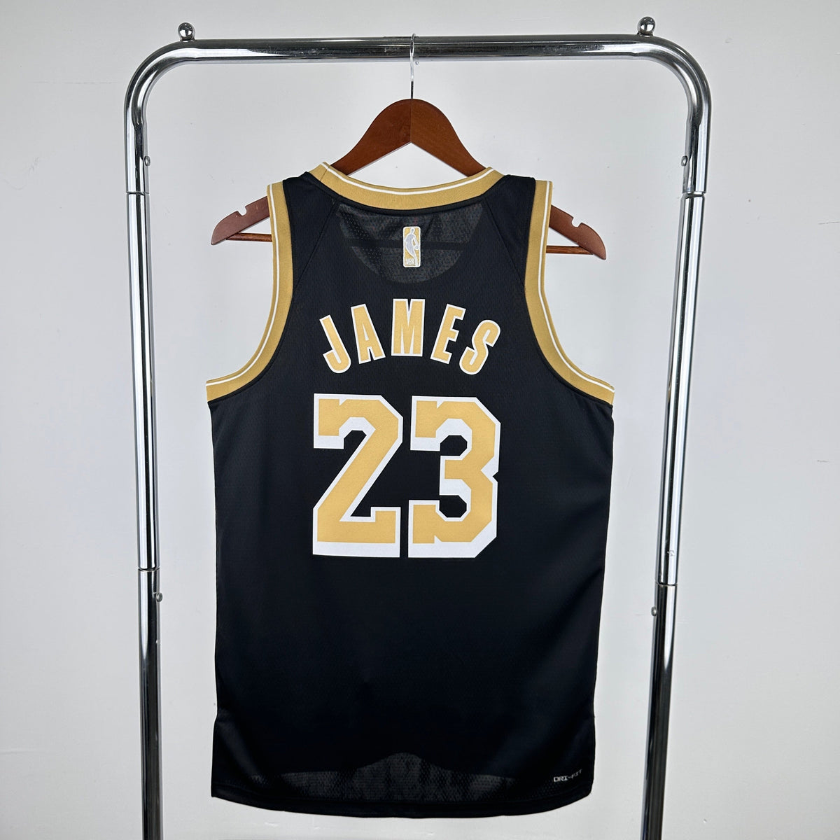 Los Angeles Lakers (Special) - Lebron James #23