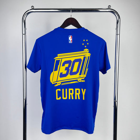 Golden State Warriors T-Shirt - Design 6