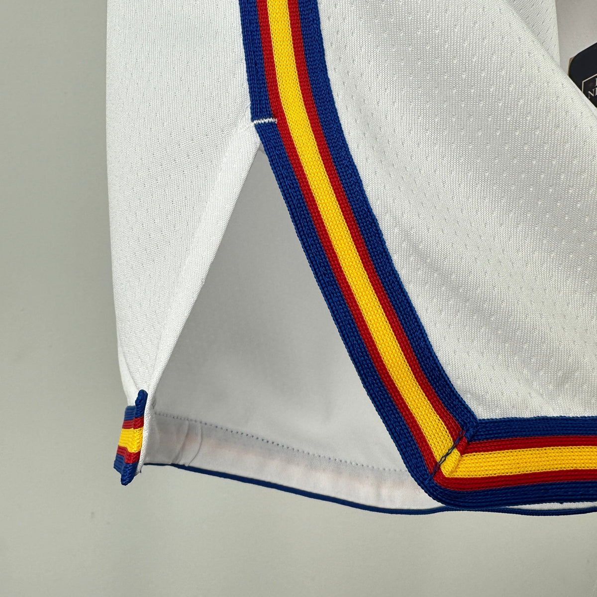 Golden State Warriors Classic (Shorts)