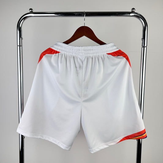 Phoenix Suns Association Shorts