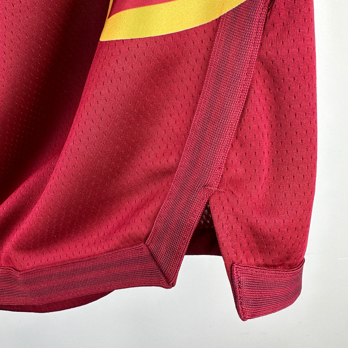 Cleveland Cavaliers Icon (Shorts)