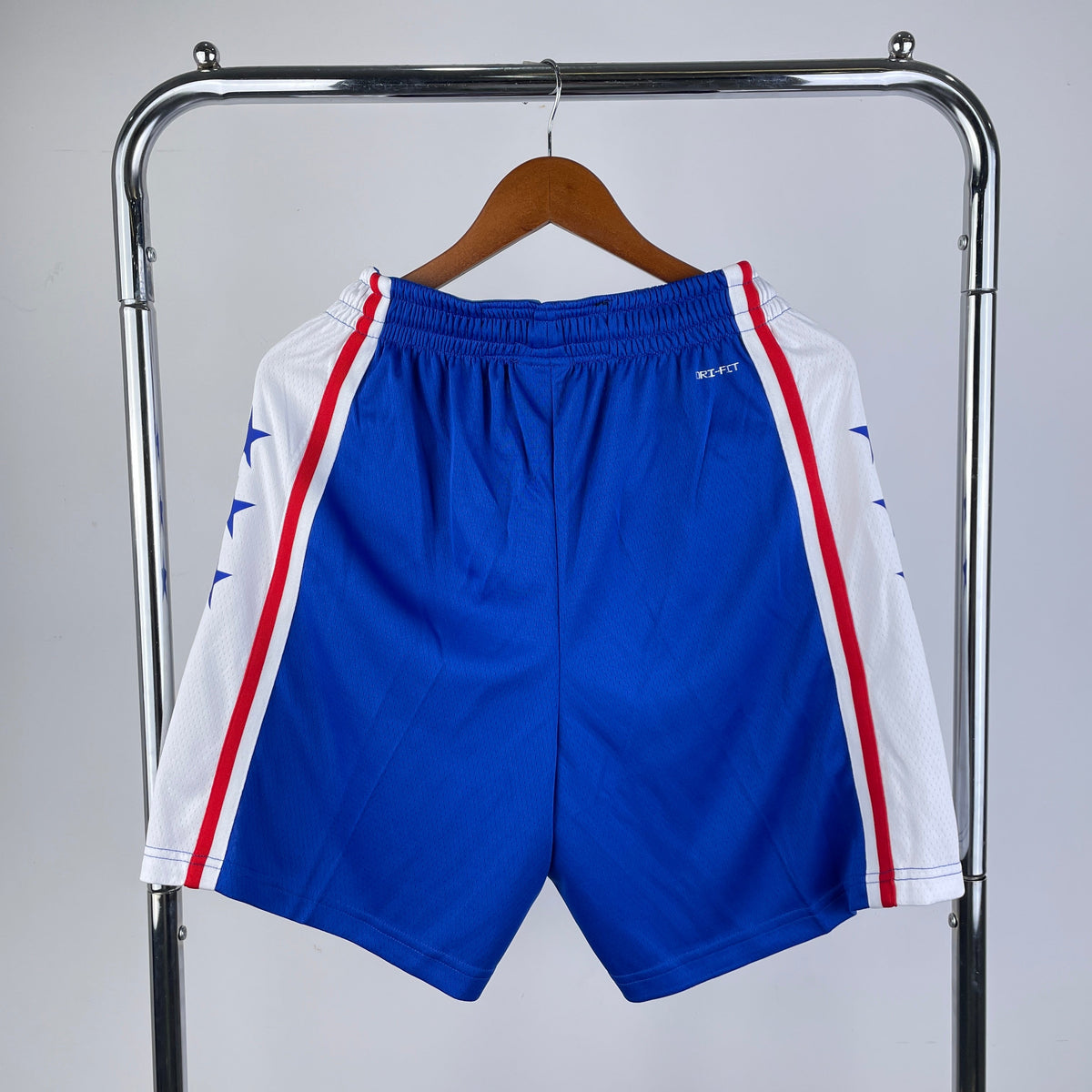 Philadelphia 76ers Icon (Shorts)