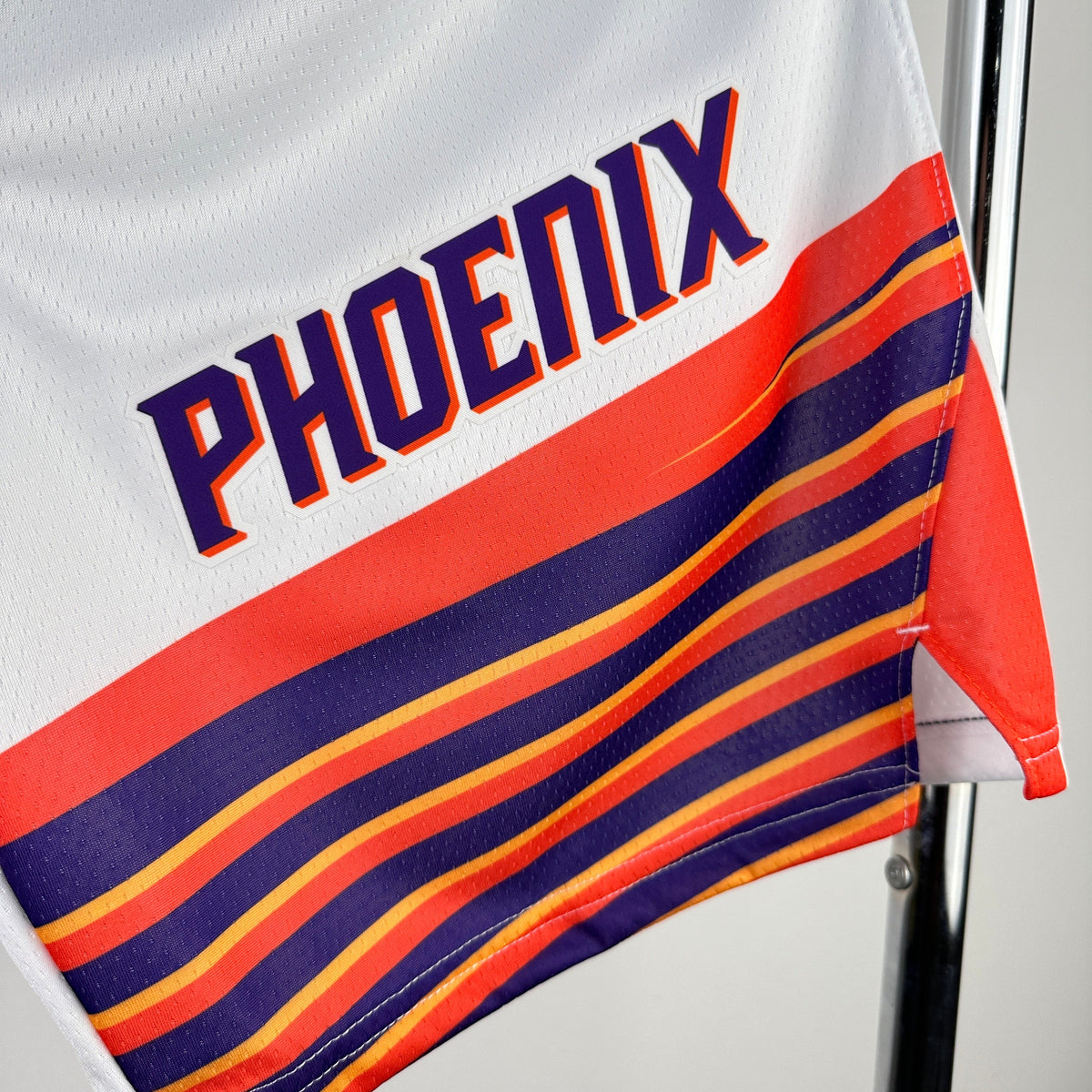 Phoenix Suns Association (Shorts)