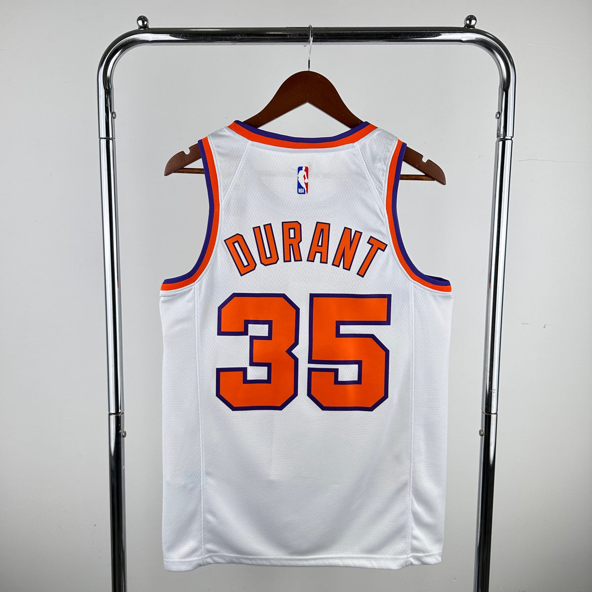 Phoenix Suns Classic (17/18) - Choose Player