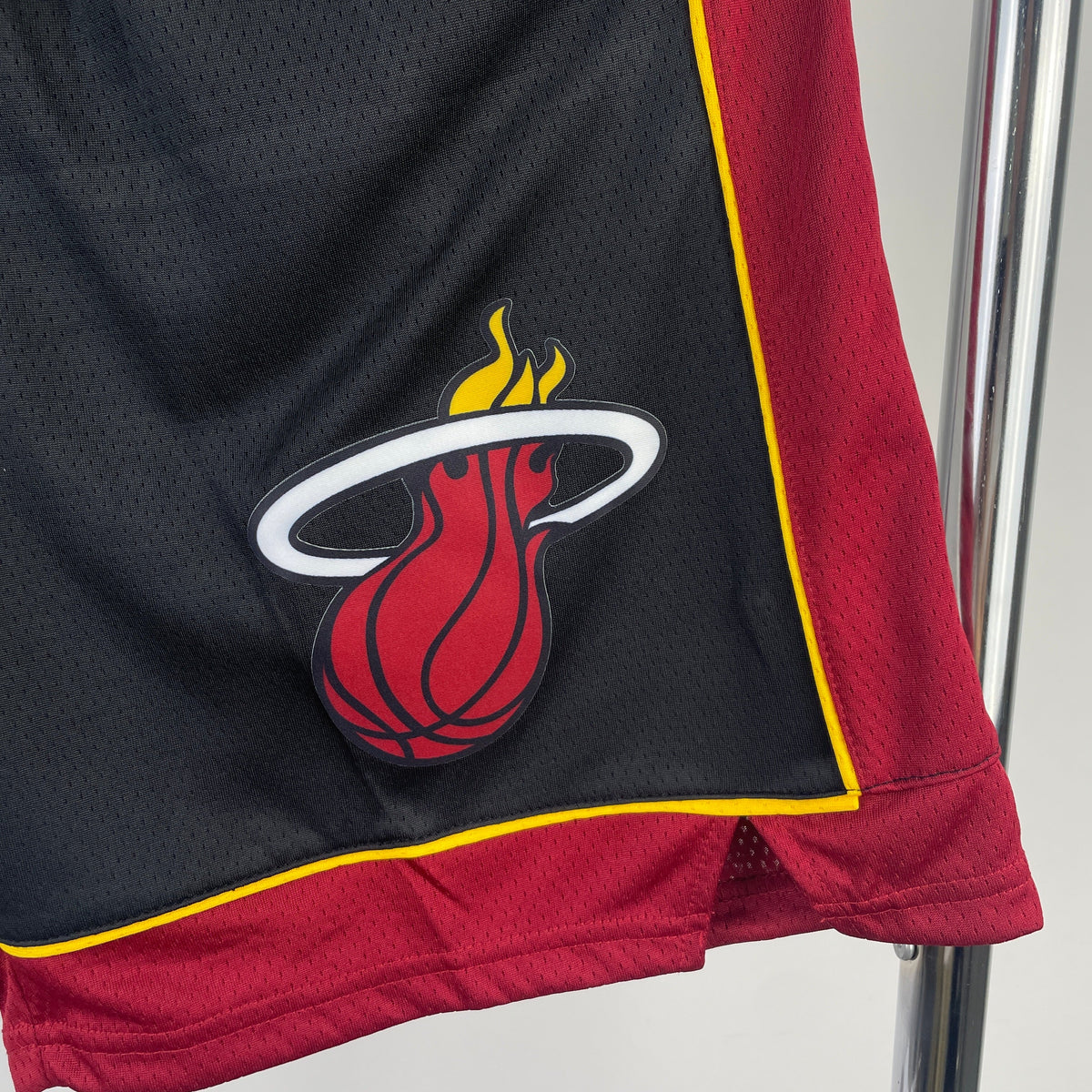 Miami Heat Icon (Shorts)